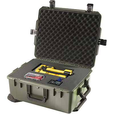 pelican im2720 storm travel rolling large hardcase