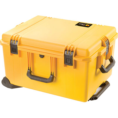 peli im2750 storm travel case