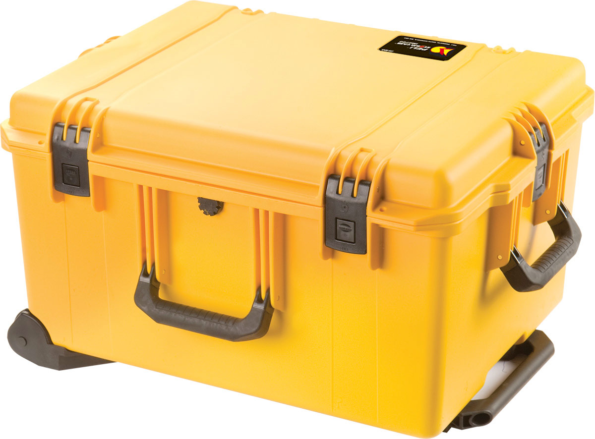 peli im2750 storm travel case