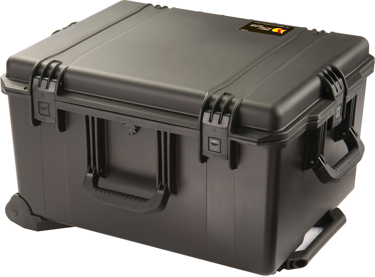 pelican im2750 storm rolling travel hard case