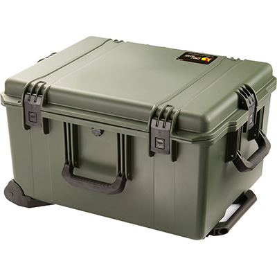pelican im2750 storm rolling camera travel hard case