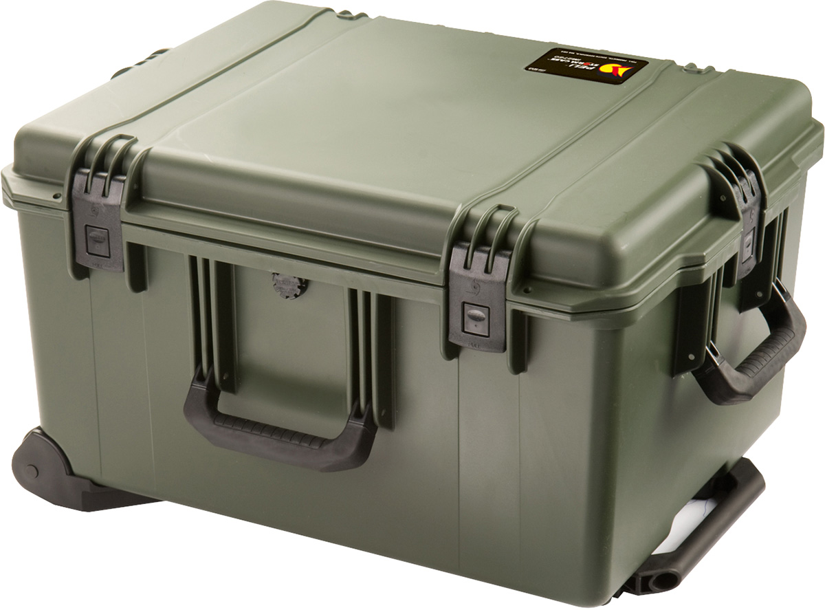 pelican im2750 storm rolling camera travel hard case