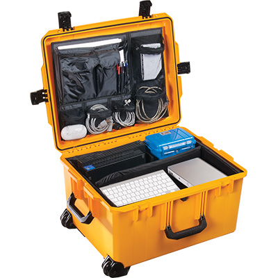 pelican im2750 organizer travel case