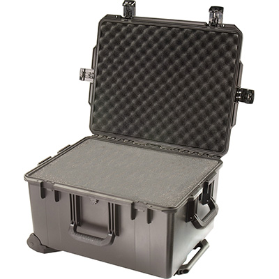 pelican im2750 rolling storm case camera