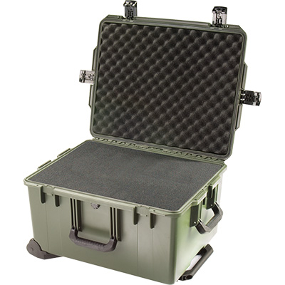 pelican im2750 rolling travel case