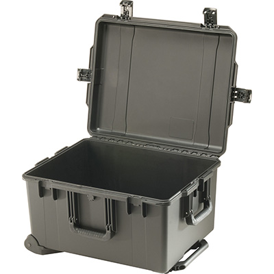 pelican im2750 pelican im2750 rolling hard case travel cases