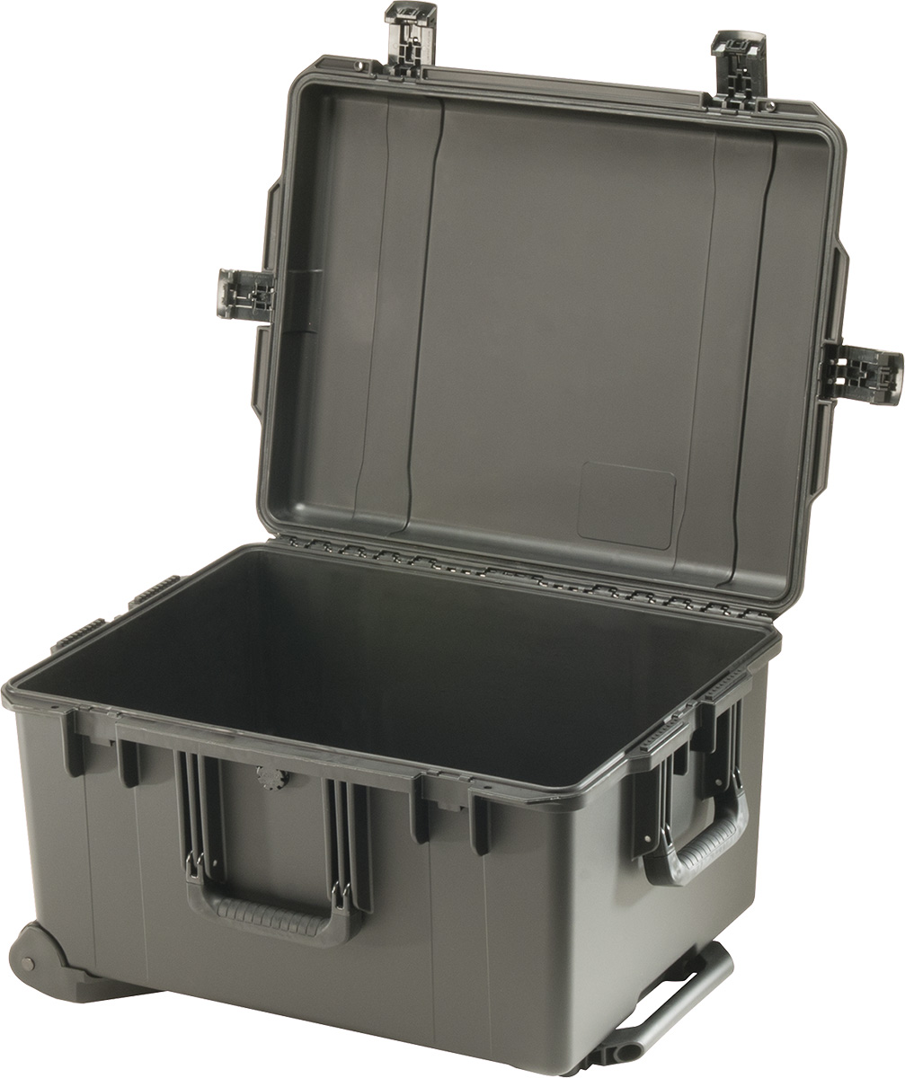 iM2750 Storm Travel Case Pelican Official Store