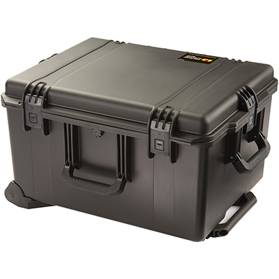 pelican im2750 rolling travel case equipment box