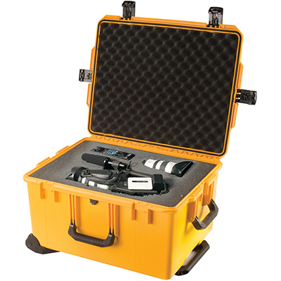 pelican im2750 storm rolling photographer hardcase