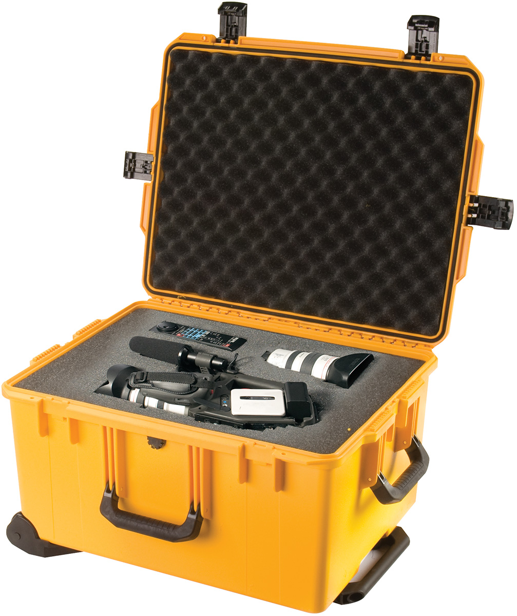 pelican im2750 storm rolling photographer hardcase