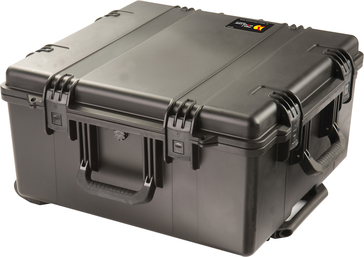 pelican im2875 storm rolling travel hard case