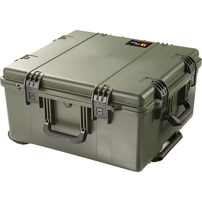 pelican im2875 storm rolling photographer hard case