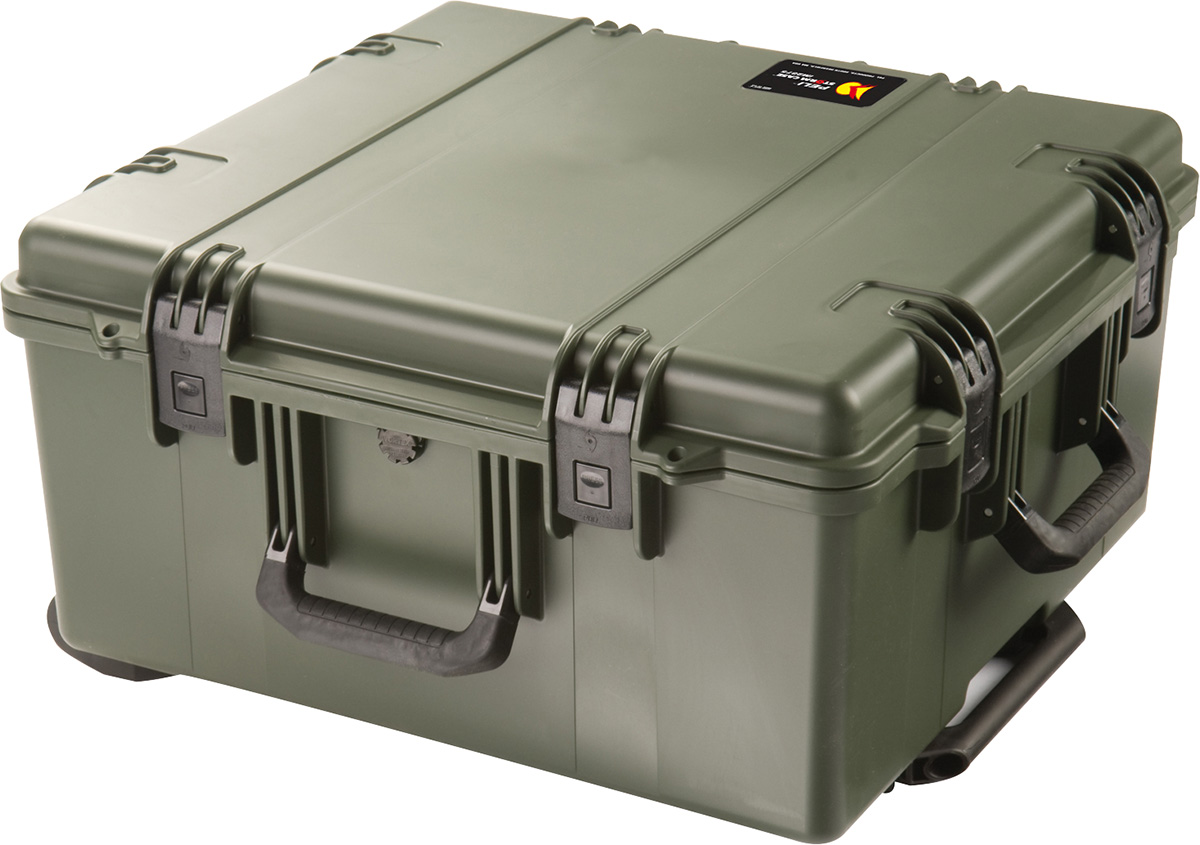 pelican im2875 storm rolling photographer hard case