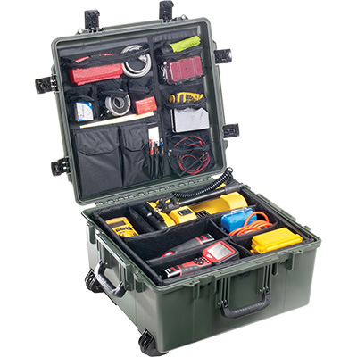 pelican im2875 organization storm case