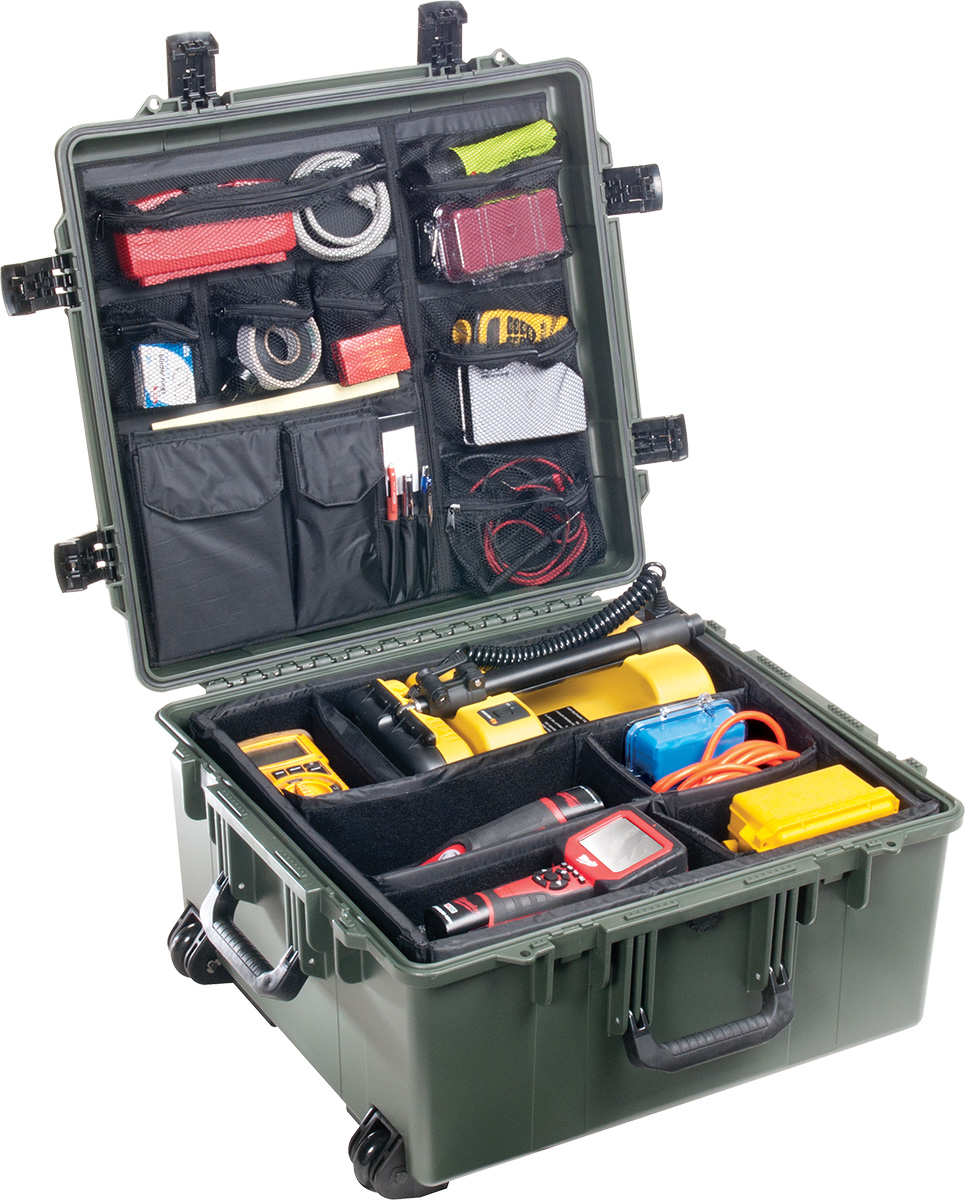pelican im2875 organization storm case