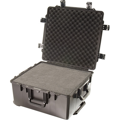 pelican im2875 storm foam case