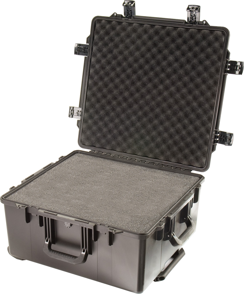 pelican im2875 storm foam case