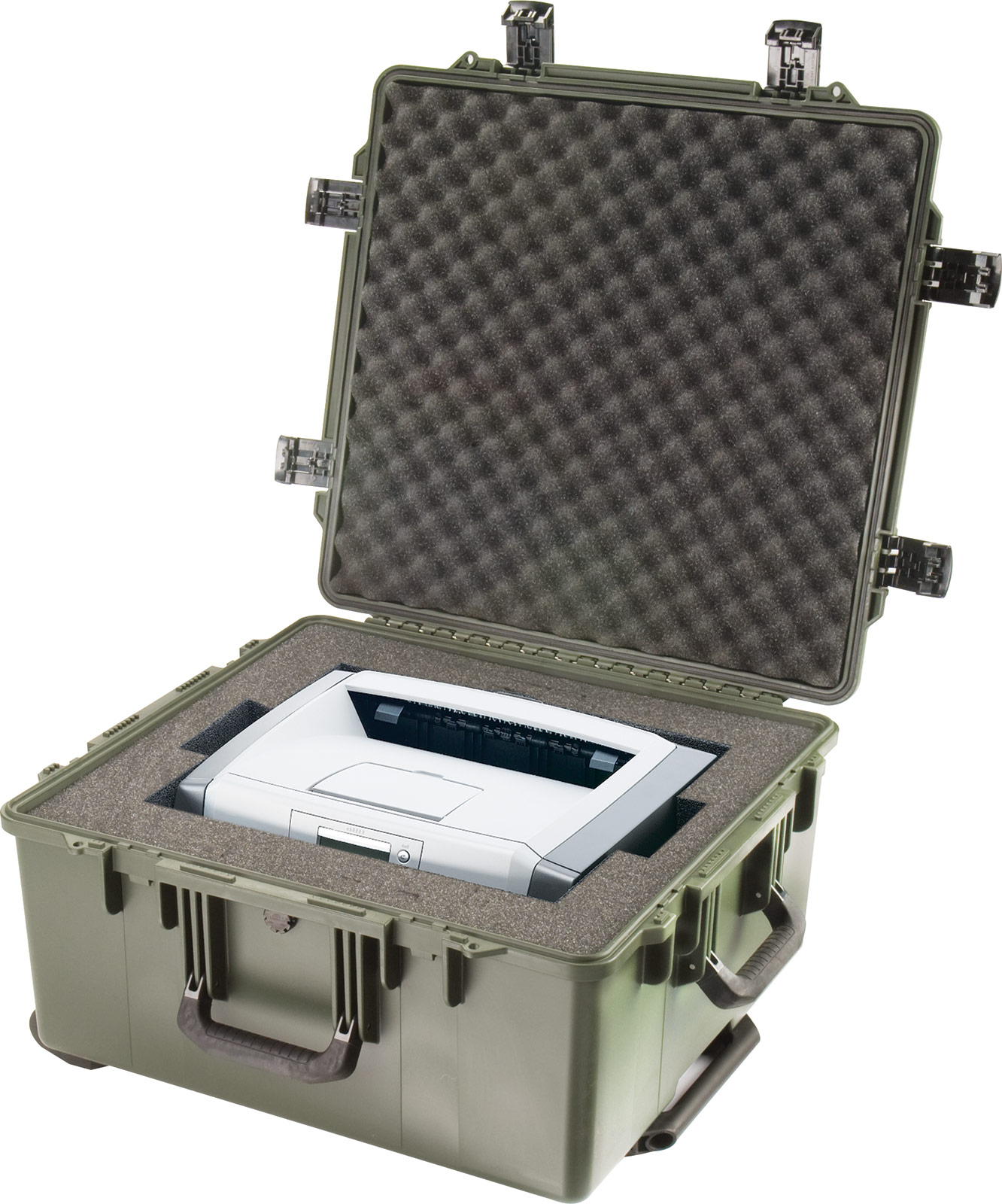pelican im2875 storm travel case