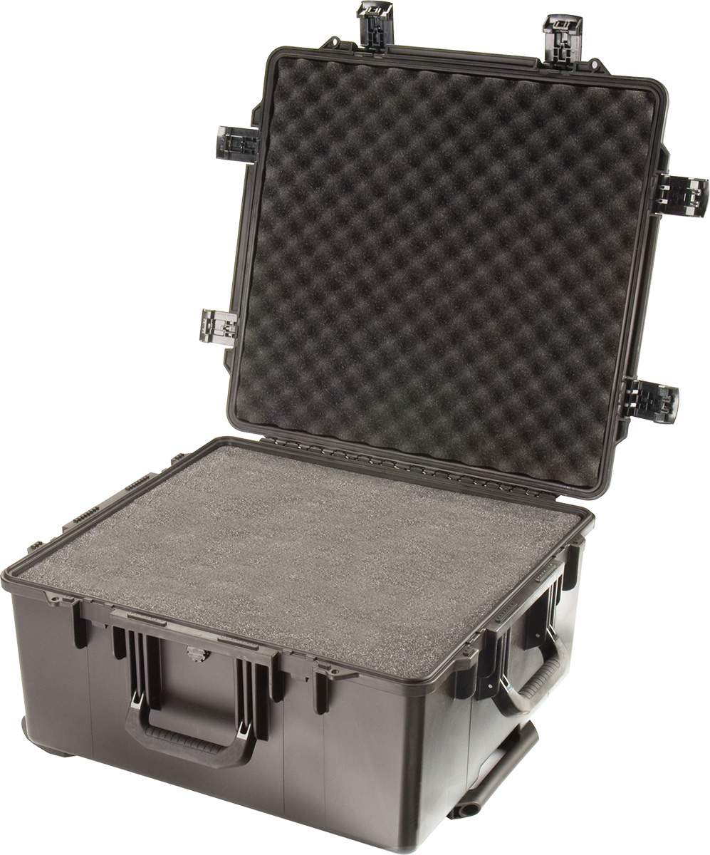 pelican im2875 pelican im2875 padded transport case