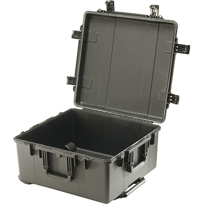 pelican im2875 pelican im2875 watertight transport case storm