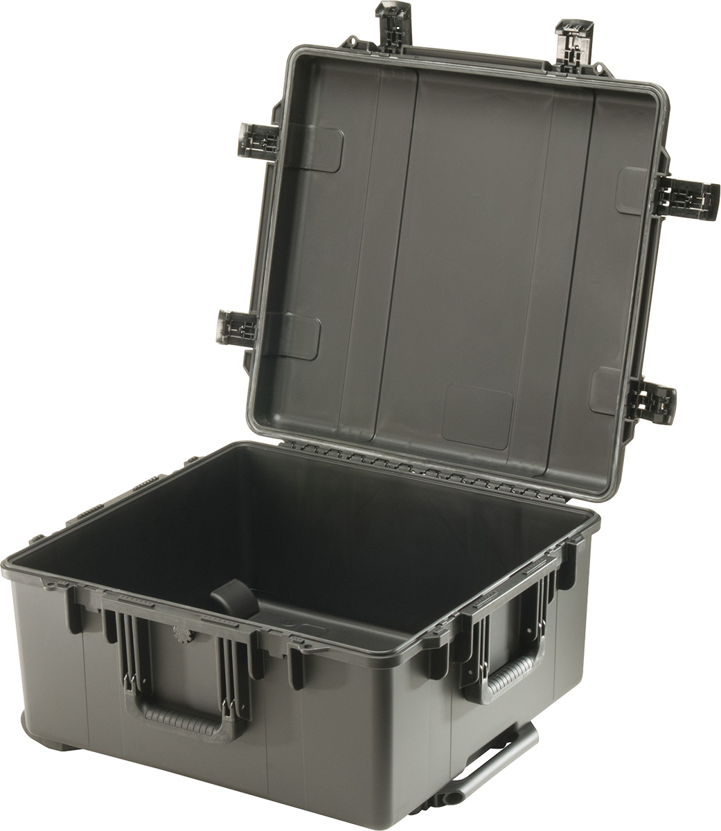 pelican im2875 pelican im2875 watertight transport case storm