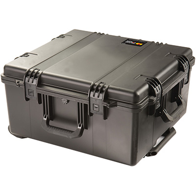 pelican im2875 rolling electronics transport case
