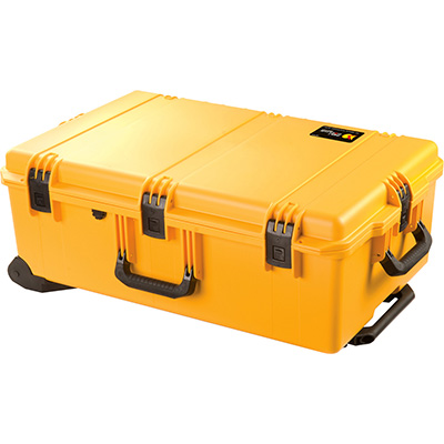pelican im2950 storm large rolling video camera case