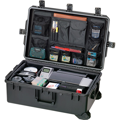 pelican im2950 organization rugged case