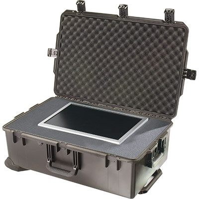 pelican im2950 storm monitor travel case