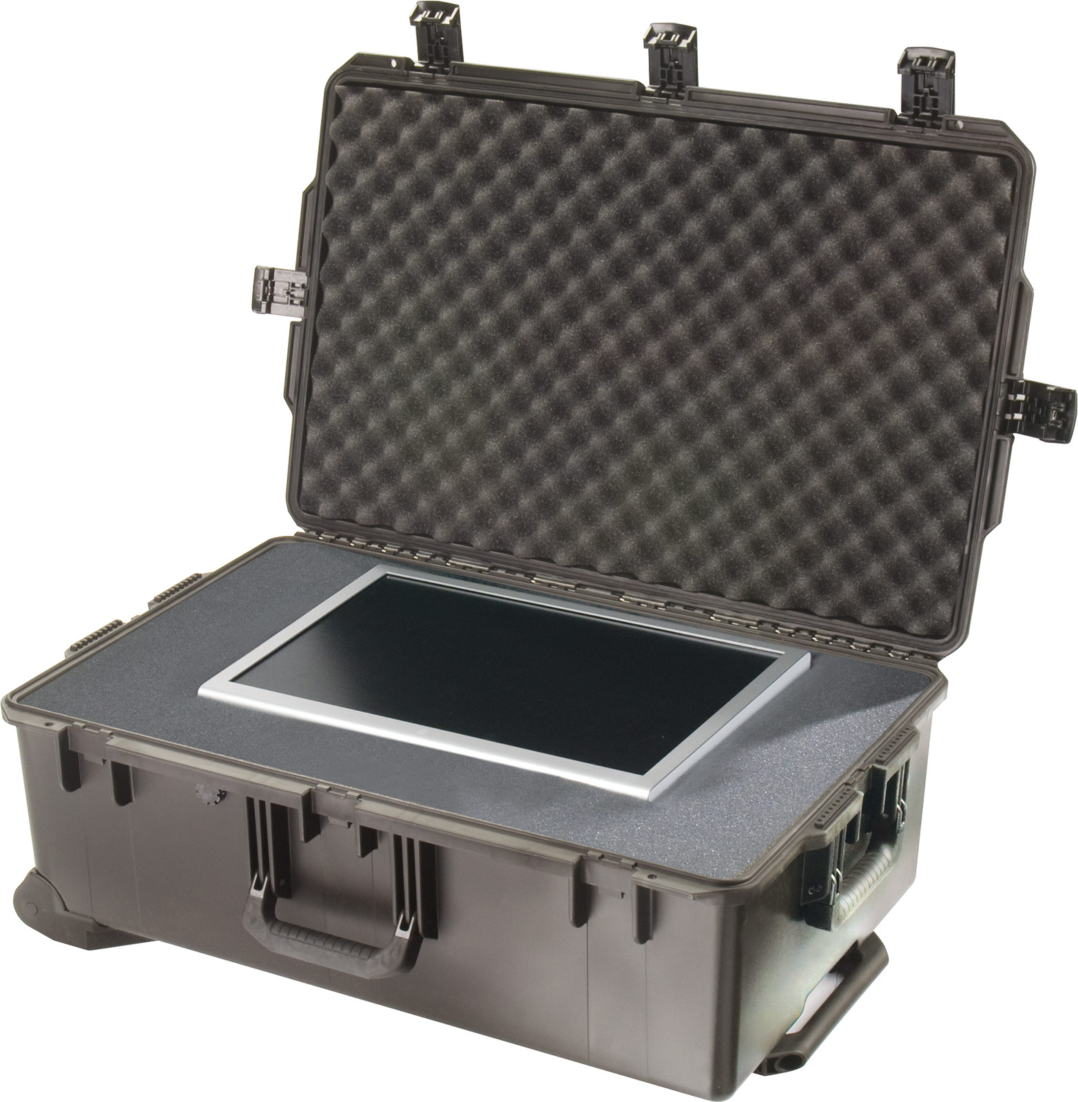 pelican im2950 storm monitor travel case