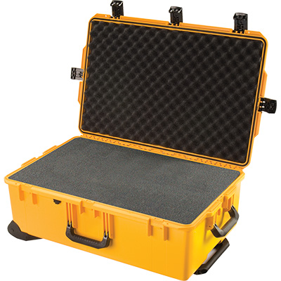 pelican im2950 waterproof case