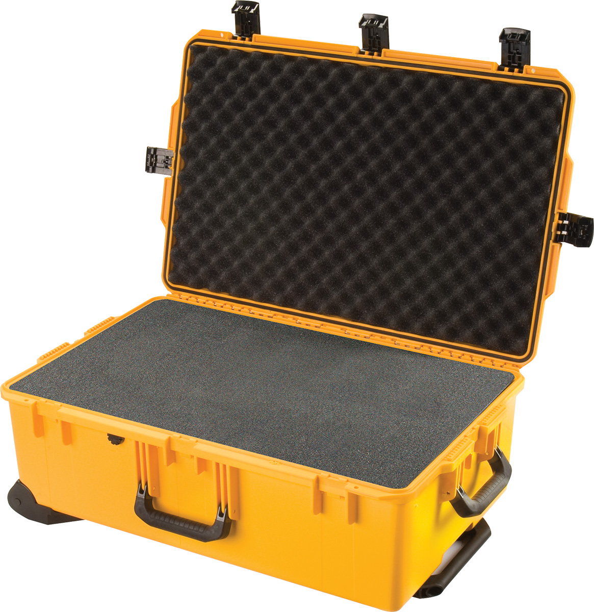 iM2950 Storm Travel Case Pelican Official Store