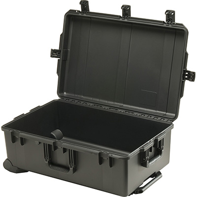 pelican im2950 pelican im2950 watertight wheeled case
