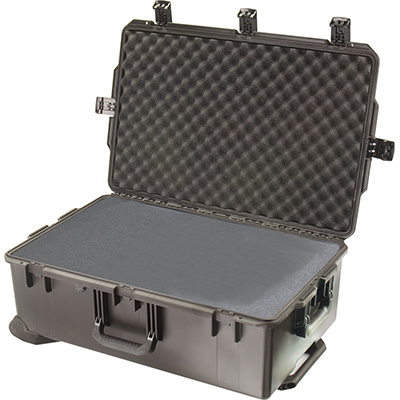 pelican im2950 pelican im2950 large rolling transport case