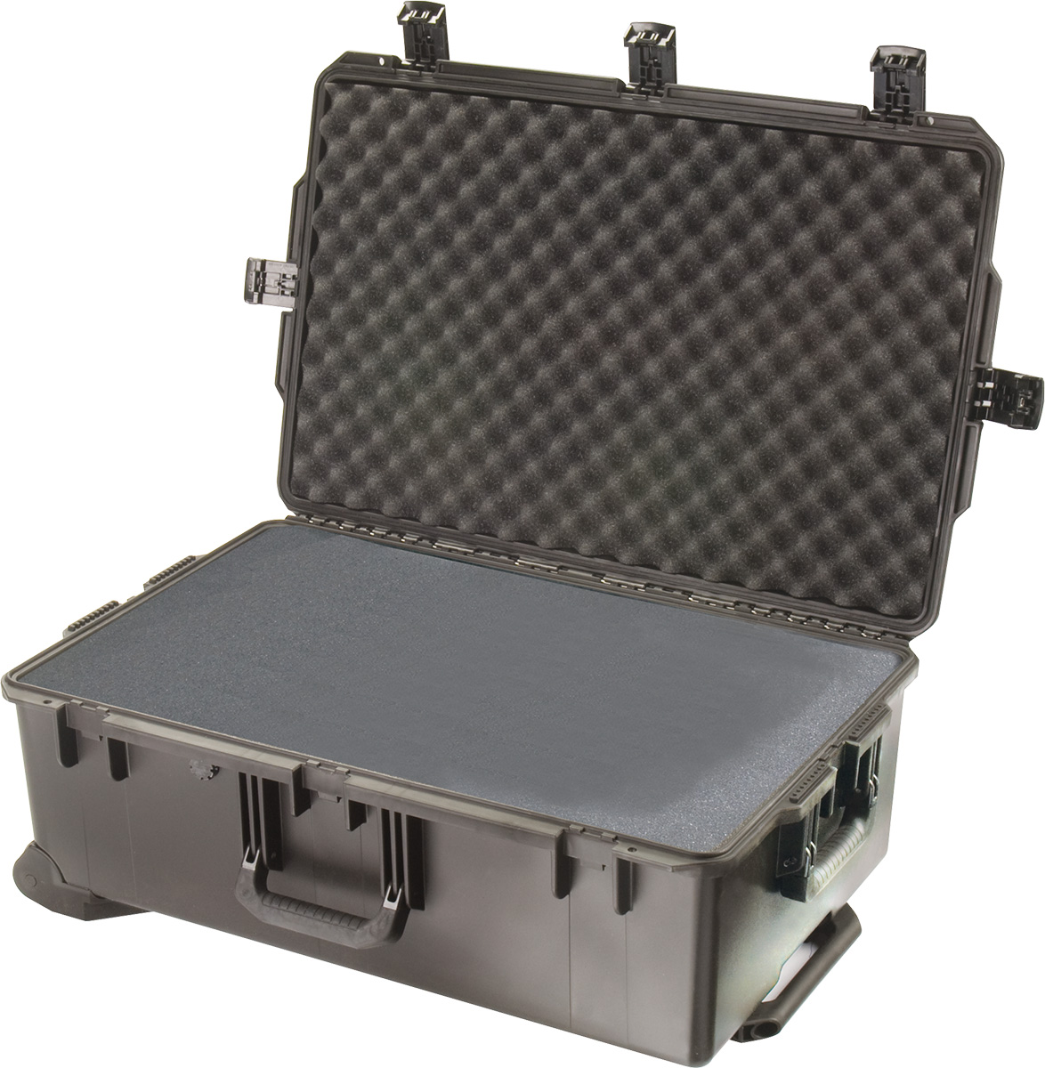 pelican im2950 pelican im2950 large rolling transport case
