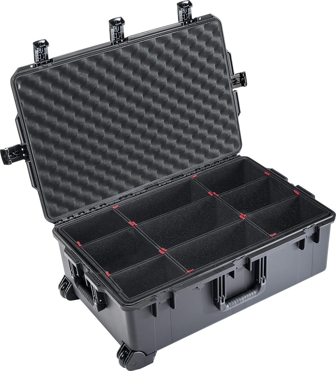 iM2950 Storm Travel Case Pelican