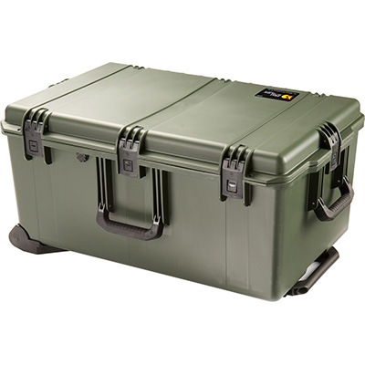 pelican im2975 storm travel equipment case