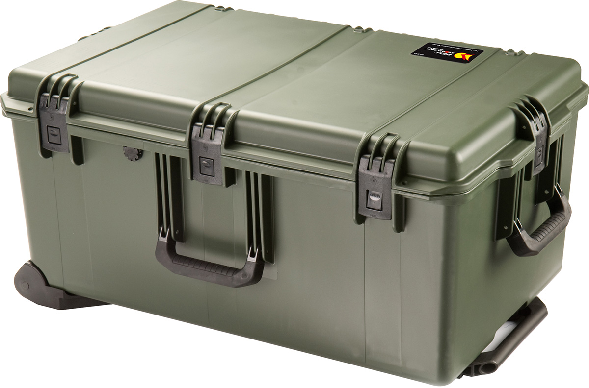 pelican im2975 storm travel equipment case