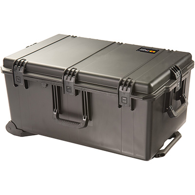 pelican im2975 hard transport protection hardcase hardigg hardcase