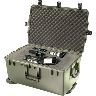 pelican im2975 camera equipment case