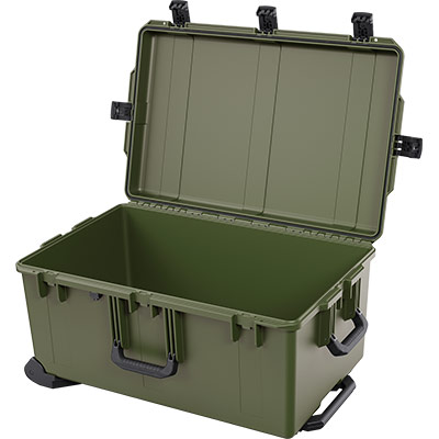 pelican im2975 large travel case storm