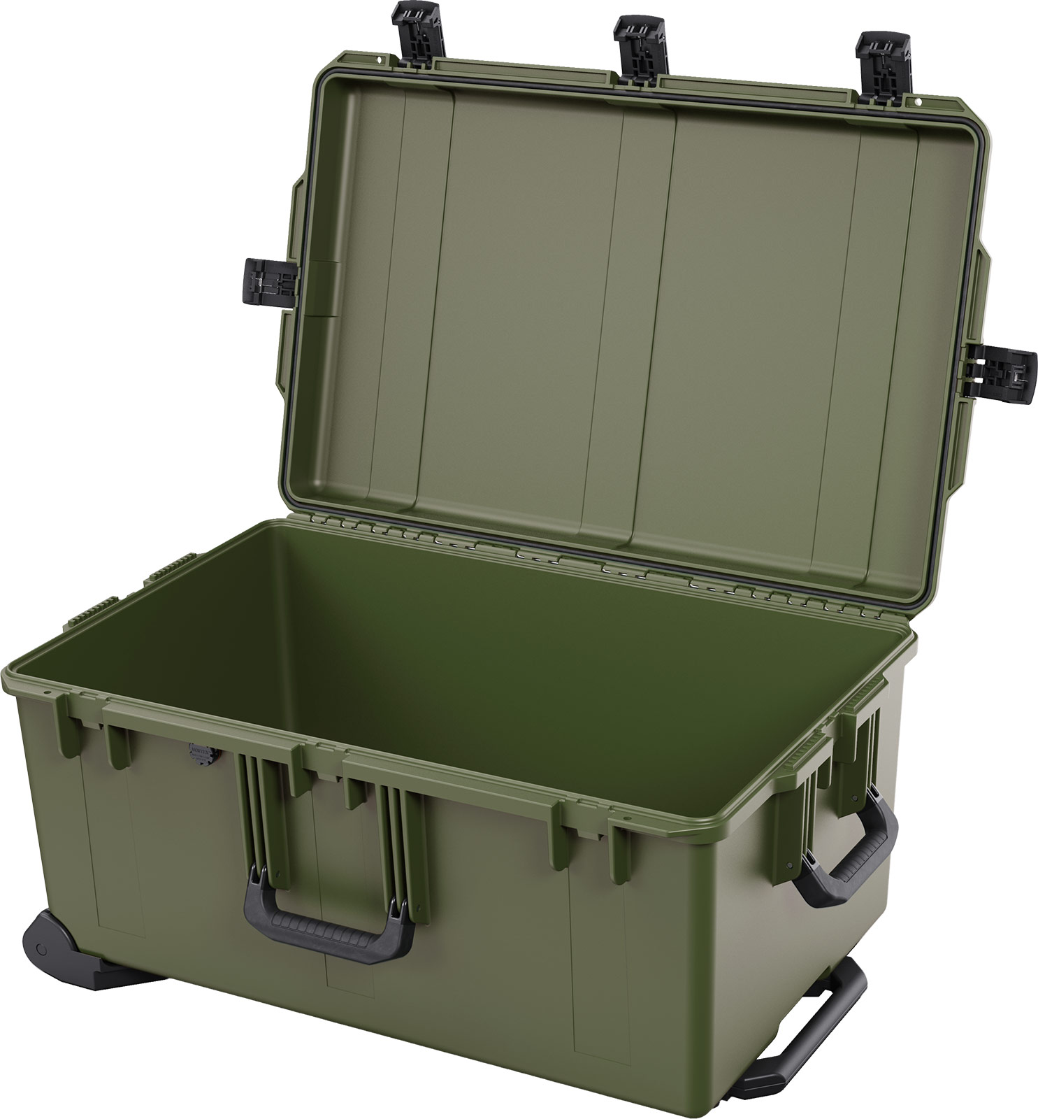 pelican im2975 large travel case storm