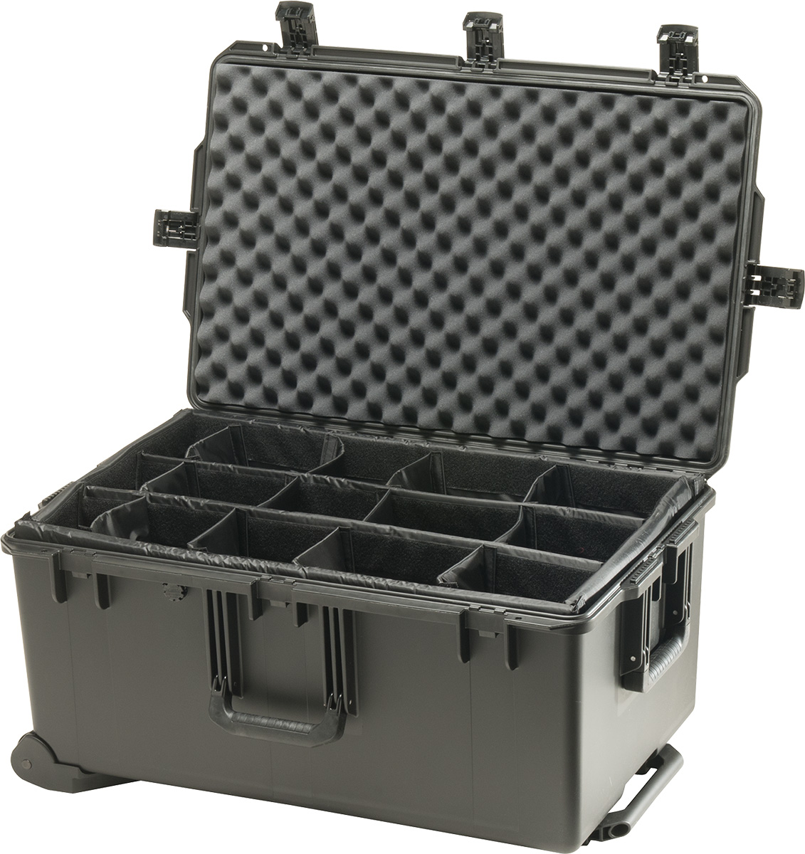 iM2975 Storm Travel Case Pelican Official Store