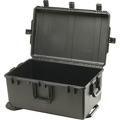 pelican im2975 pelican im2975 rolling travel case