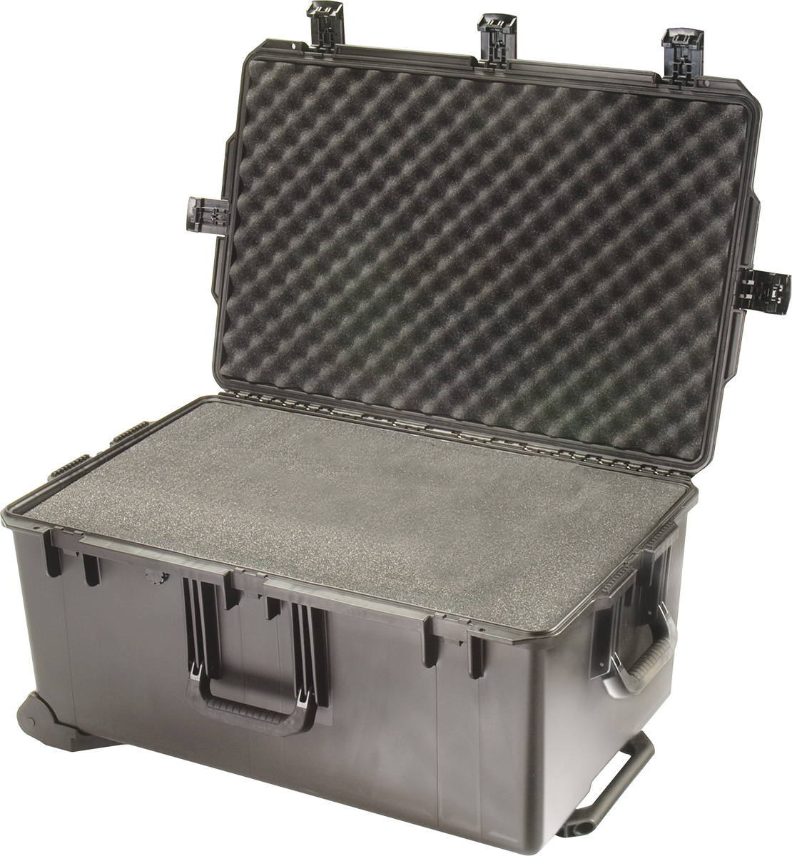 pelican im2975 pelican im2975 padded large travel case