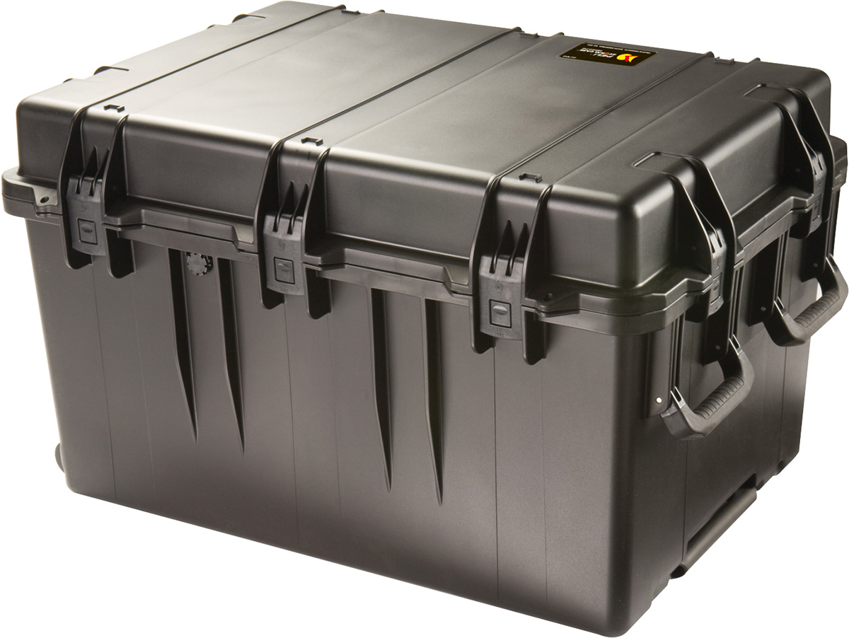 pelican im3075 storm large transport hard case