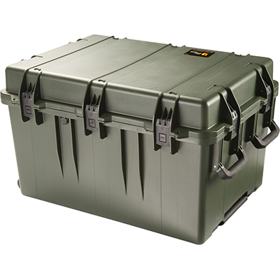 pelican im3075 storm usa made military transport case