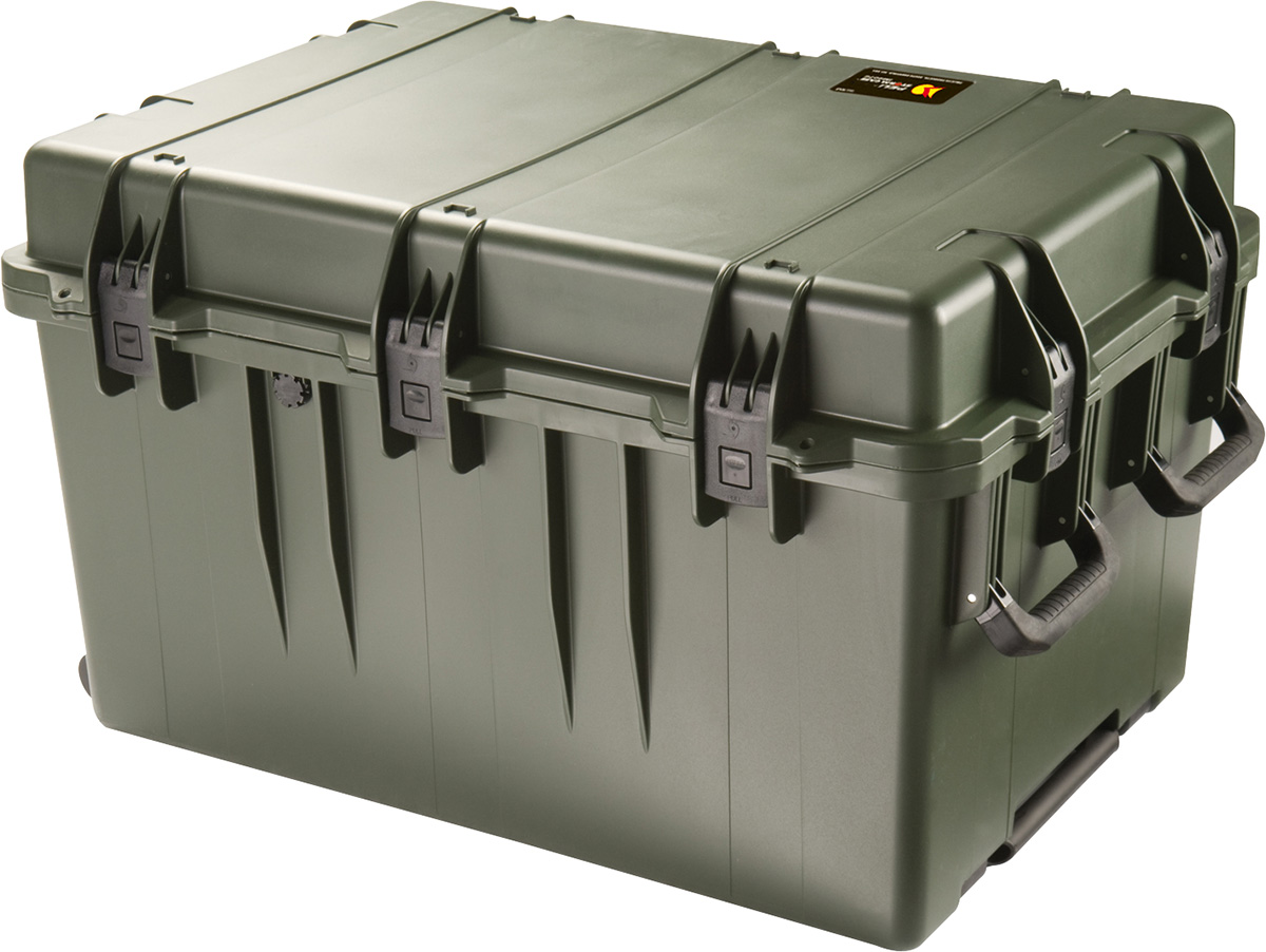 pelican im3075 storm usa made military transport case
