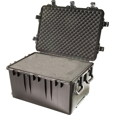 pelican im3075 storm case foam