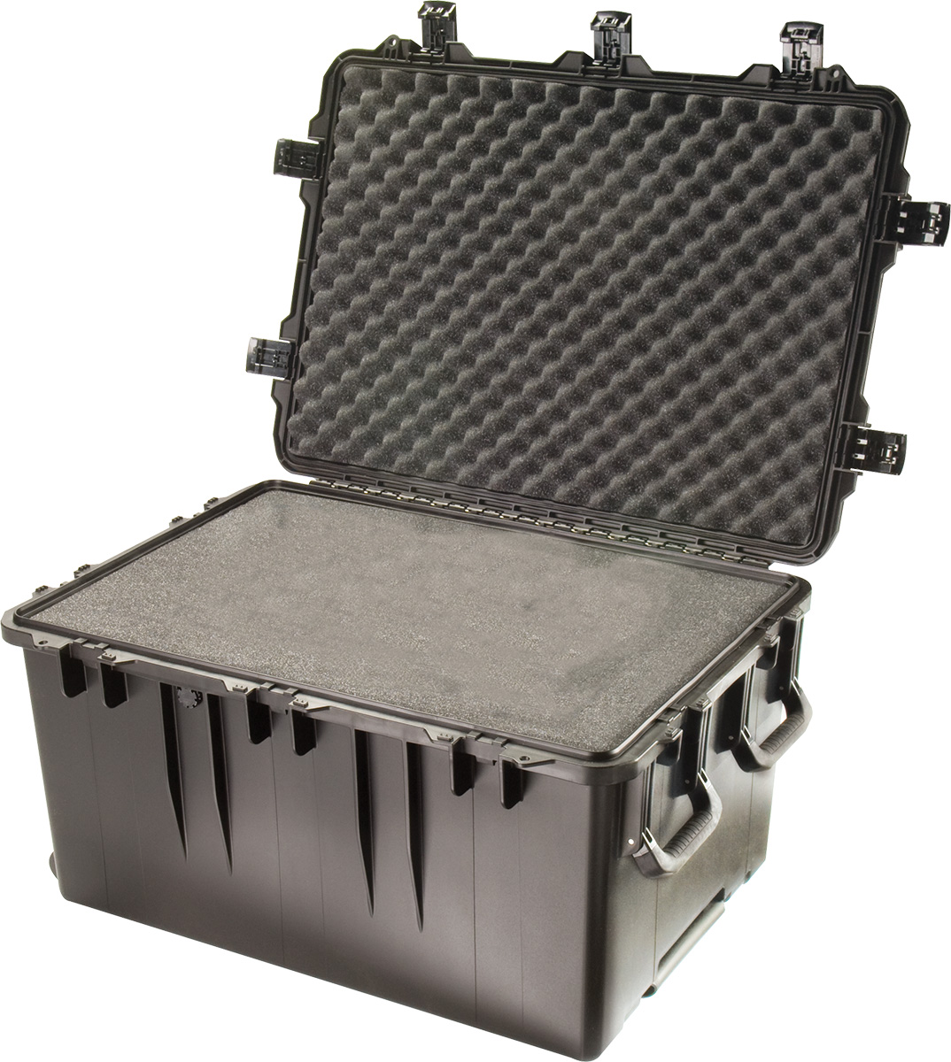 pelican im3075 pelican im3075 padded transport case im3075